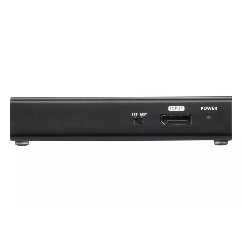 ATEN VS192 videosplitteri DisplayPort 2x DisplayPort