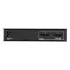 ATEN VS192 videosplitteri DisplayPort 2x DisplayPort