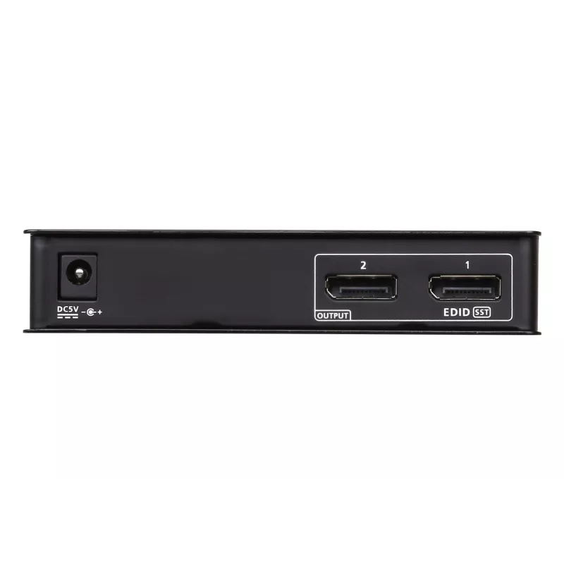 ATEN VS192 videosplitteri DisplayPort 2x DisplayPort