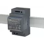 Virtalähde D-Link DIS-H60-24 60 W musta
