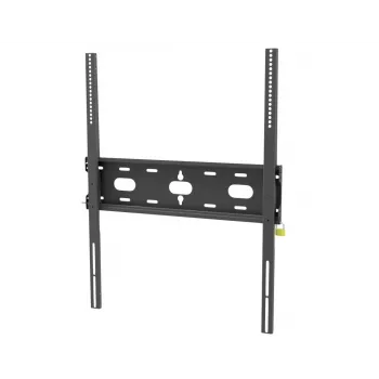 iiyama MD-WM6080 monitoriteline / jalusta seinä musta