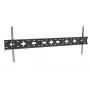 iiyama MD-WM15060 yleiskäyttöinen seinäteline 105 tuuman näytöille, VESA 100x100–1500x600 mm, enintään 125 kg