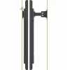 iiyama MD-WM0001 seinäteline digitaalisen mainonnan näytöille 165,1 cm (65