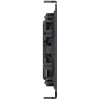 iiyama MD-WM0001 seinäteline digitaalisen mainonnan näytöille 165,1 cm (65