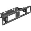 iiyama MD-WM0001 seinäteline digitaalisen mainonnan näytöille 165,1 cm (65