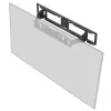 iiyama MD-WM0001 seinäteline digitaalisen mainonnan näytöille 165,1 cm (65