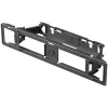 iiyama MD-WM0001 seinäteline digitaalisen mainonnan näytöille 165,1 cm (65