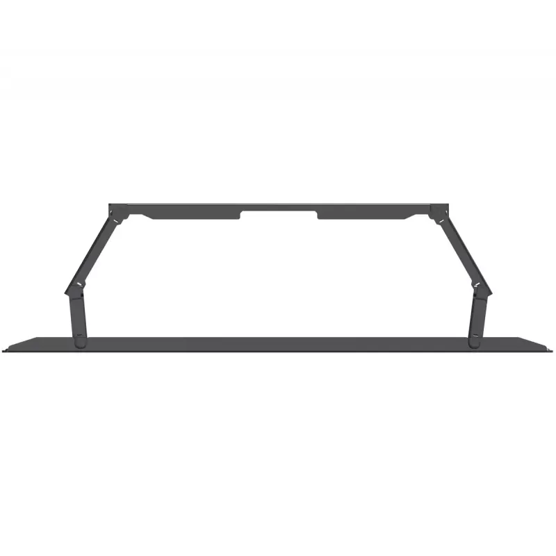 iiyama MD-WM0001 seinäteline digitaalisen mainonnan näytöille 165,1 cm (65
