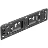 iiyama MD-WM0001 seinäteline digitaalisen mainonnan näytöille 165,1 cm (65