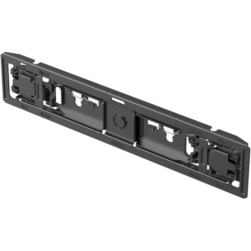 iiyama MD-WM0001 seinäteline digitaalisen mainonnan näytöille 165,1 cm (65