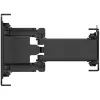 iiyama MD-WM0001 seinäteline digitaalisen mainonnan näytöille 165,1 cm (65