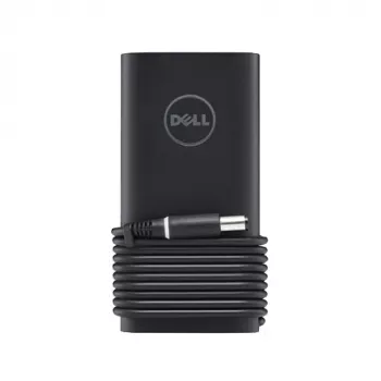 DELL 450-AIYY virtalähde/laturi sisäkäyttöön 180 W musta