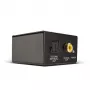 Phono TosLink (optinen) ja koaksiaalinen ADC Lindy 70309