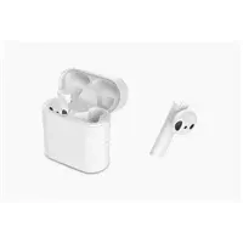 Xiaomi Mi True Wireless Earphones 2 Basic (Mi Air 2 SE) nappikuulokkeet mikrofonilla, valkoinen