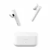 Xiaomi Mi True Wireless Earphones 2 Basic (Mi Air 2 SE) nappikuulokkeet mikrofonilla, valkoinen