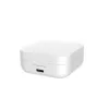 Xiaomi Mi True Wireless Earphones 2 Basic (Mi Air 2 SE) nappikuulokkeet mikrofonilla, valkoinen