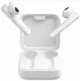 Xiaomi Mi Air 2 SE True kuulokemikrofoni In-Ear USB Type-C Bluetooth valkoinen