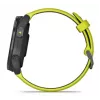 Älykello Garmin Forerunner 965 keltainen