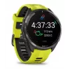 Älykello Garmin Forerunner 965 keltainen