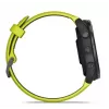 Älykello Garmin Forerunner 965 keltainen