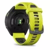 Älykello Garmin Forerunner 965 keltainen