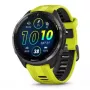 Älykello Garmin Forerunner 965 keltainen