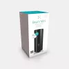 Ilmankostutin Duux Beam Mini 2 ultraääni — 3 L vesisäiliö, LED-näyttö, musta