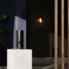 Ilmankostutin Duux Beam Mini 2 ultraääni — 3 L vesisäiliö, LED-näyttö, musta