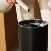 Ilmankostutin Duux Beam Mini 2 ultraääni — 3 L vesisäiliö, LED-näyttö, musta