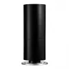 Ilmankostutin Duux Beam Mini 2 ultraääni — 3 L vesisäiliö, LED-näyttö, musta