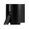 Ilmankostutin Duux Beam Mini 2 ultraääni — 3 L vesisäiliö, LED-näyttö, musta