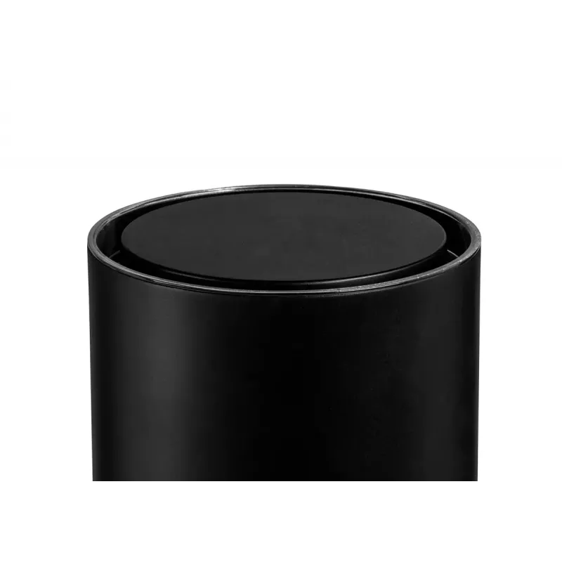 Ilmankostutin Duux Beam Mini 2 ultraääni — 3 L vesisäiliö, LED-näyttö, musta
