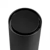 Ilmankostutin Duux Beam Mini 2 ultraääni — 3 L vesisäiliö, LED-näyttö, musta