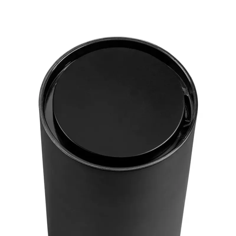 Ilmankostutin Duux Beam Mini 2 ultraääni — 3 L vesisäiliö, LED-näyttö, musta