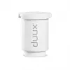Ilmankostutin Duux Beam Mini 2 ultraääni — 3 L vesisäiliö, LED-näyttö, musta