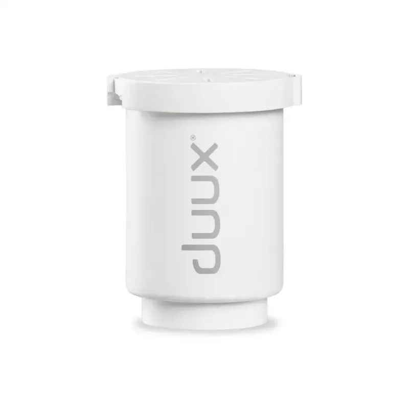 Ilmankostutin Duux Beam Mini 2 ultraääni — 3 L vesisäiliö, LED-näyttö, musta