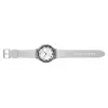 Älykello Samsung Galaxy Watch6 Classic SM-R960NZSADBT hopea