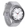 Älykello Samsung Galaxy Watch6 Classic SM-R960NZSADBT hopea