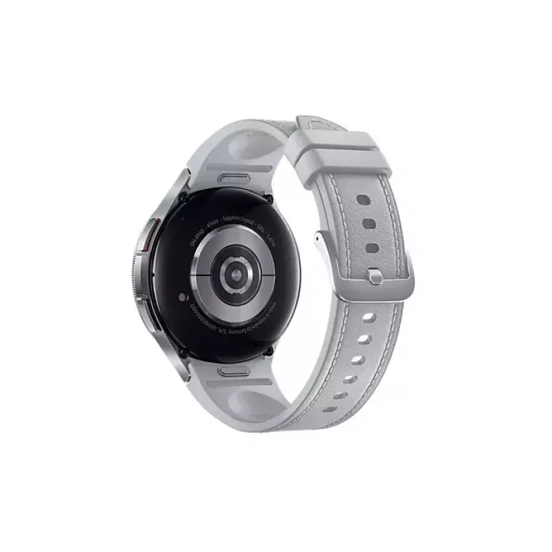 Älykello Samsung Galaxy Watch6 Classic SM-R960NZSADBT hopea