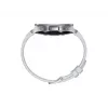 Älykello Samsung Galaxy Watch6 Classic SM-R960NZSADBT hopea