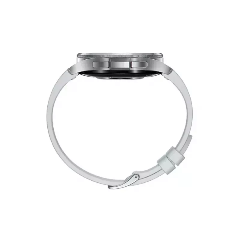 Älykello Samsung Galaxy Watch6 Classic SM-R960NZSADBT hopea
