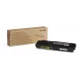 Xerox Genuine Phaser™ 6600, WorkCentre™ 6605 keltainen värikasetti