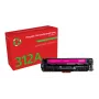 Värikasetti Xerox Everyday HP 312A CF383A 2500 sivua magenta