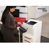 Everyday™ musta värikasetti Xerox, yhteensopiva HP 80X (CF280X), suuri kapasiteetti