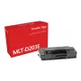 Everyday™ musta värikasetti Xerox, yhteensopiva Samsung MLT-D203E, suuri kapasiteetti
