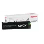 Xerox Everyday™ musta mustekasetti, yhteensopiva HP 973X (L0S07AE) kanssa, suuri kapasiteetti
