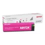 Xerox Everyday 006R04213 mustekasetti HP 973X F6T82AE -laitteelle, magenta, suuri kapasiteetti, yhteensopiva