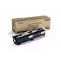Xerox Original Phaser® 5550 värikasetti - 106R01294, 35 000 sivua, musta