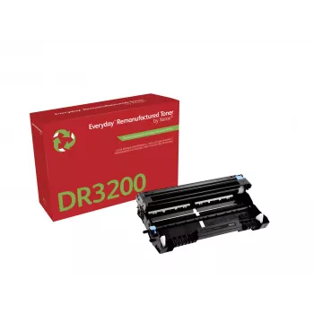 Xerox Everyday™ mono rumpu kunnostettu, yhteensopiva Brother DR3200, vakiokapasiteetti
