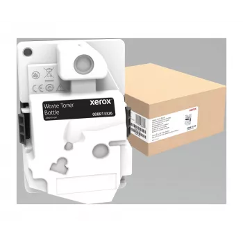 Xerox Original ® C230 -väritulostin/C235 -värimonitoimitulostin värikasetti – 008R13326